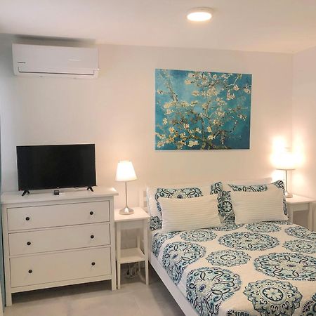 Coral Villas And Suites Playa Los Corales Πούντα Κάνα Εξωτερικό φωτογραφία