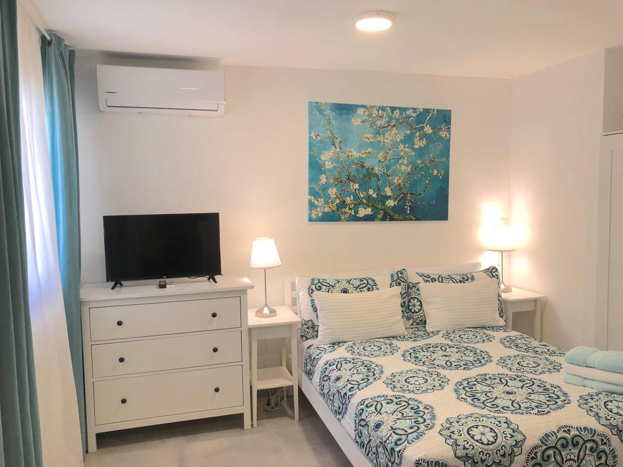 Coral Villas And Suites Playa Los Corales Πούντα Κάνα Εξωτερικό φωτογραφία