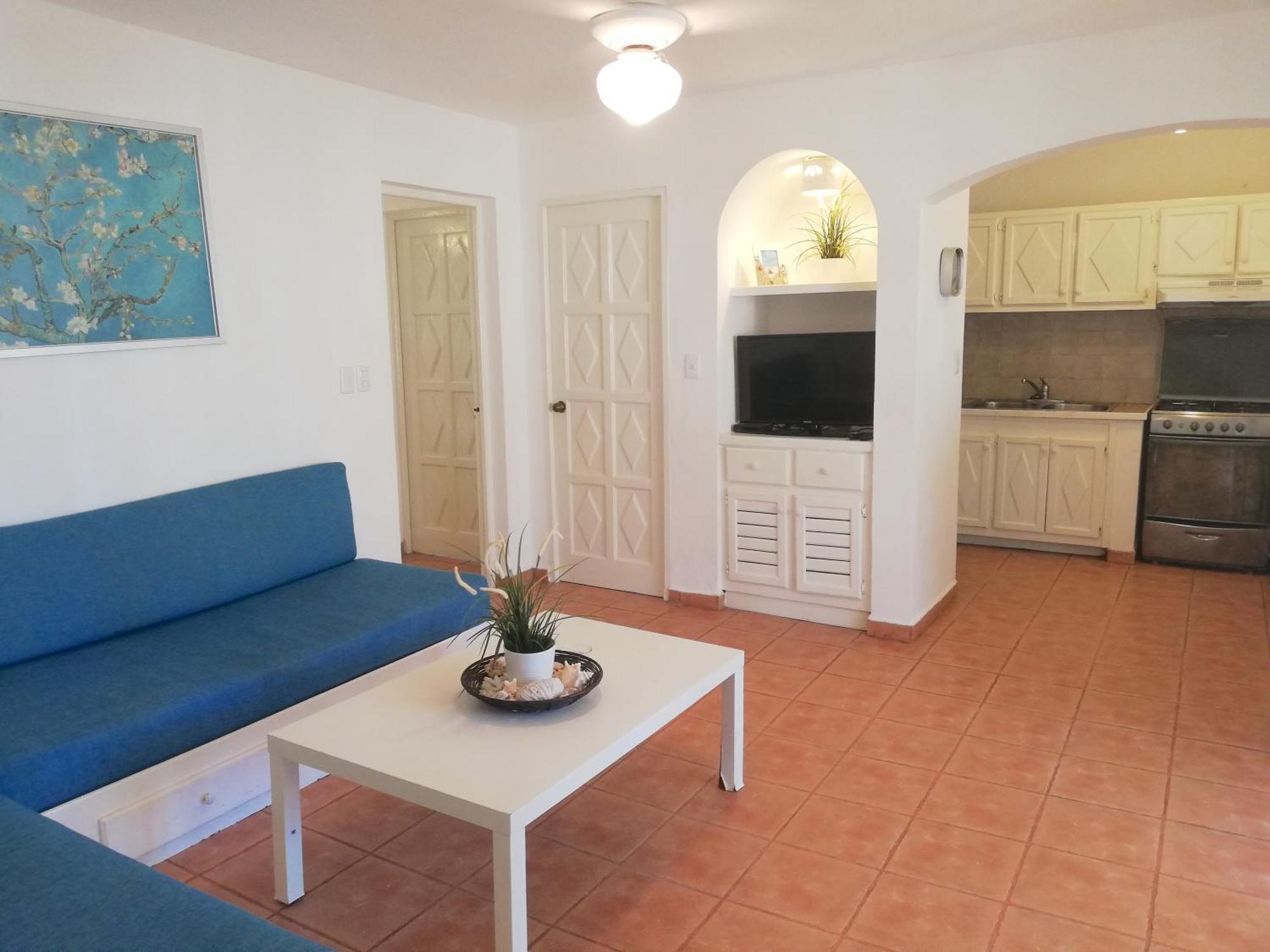 Coral Villas And Suites Playa Los Corales Πούντα Κάνα Εξωτερικό φωτογραφία